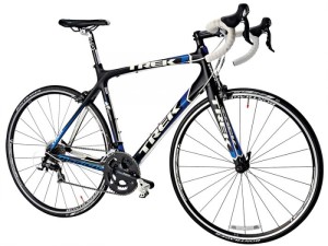 Road Bike